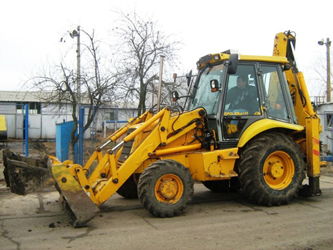JCB-3CX-BULDOEXCAVATOR-Second-Hand-de-vanzare-buldoexcavatoare-ieftine-JCB