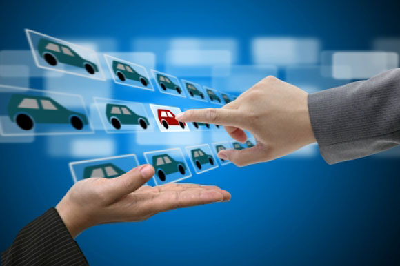 buying-the-cars-online1